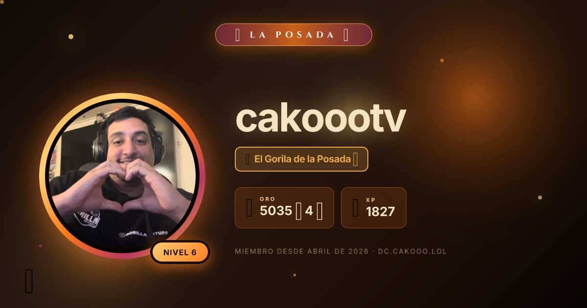 Gorilla Essential · RTX 4060